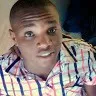 Meshack Muli
