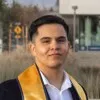 Daniel Zuniga Hernandez