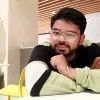 Manoj Kumbhkar