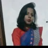 Anuradha verma
