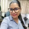 Maria Alejandra Cardenas Umaña