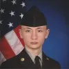 Isaiah Toomey