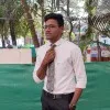 Mayuresh Patil