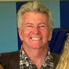 Tom Austin