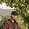Harshul Bagga
