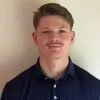 Harrison Mancill