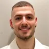 Thomas Papadimitriou