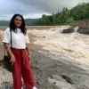 Harshila Patel
