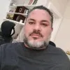César Matos