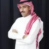 Rakan Alsenani