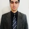 Muhammed Emin Kaplan