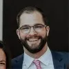 Matthew Kowalski