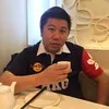 Alan Khong