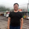 Jefry Susgian