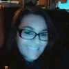 brittany ricks