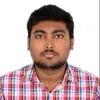 MAHESH PATNAIK