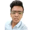 abdelrahman yousef