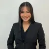 Rose Bassig