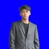 M Renaldo Putra Raharja