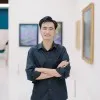 Jompon Apinuntano
