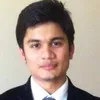 Raunak Rathi