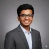 Pratham Panchal