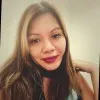Christina