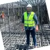 Zeyad Ismael