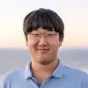 Steve Lee