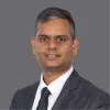 Prashant Sharma