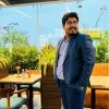 Satadru Roy
