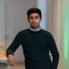 Aditya Narayan