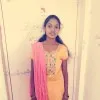 Jaya Lakshmi NOTLA