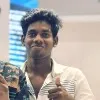 Arivazhagan