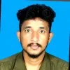 JIBIN BABU
