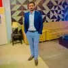 Adeel Khalid