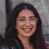Adriana Chavez