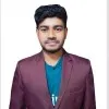 Md Roni Biswas