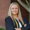Emily Beisel