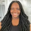 Shana Que Smith