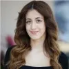 Aya Aseid