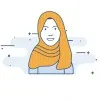 Azza El