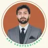 Nawab Deen