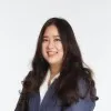 Anchisa Prakongsantikul