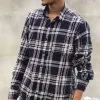 Subrata Mondal