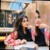 Shalini Ghosh