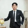 Bayu Anggara