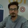 Tarun Singh