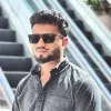 MUHAMMED Ameer