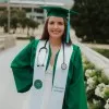 Kennedy Goudie